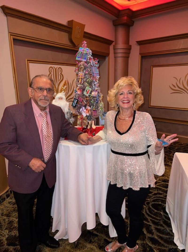 ./Gallery/2022 Christmas Party/IMG_2625.jpg
